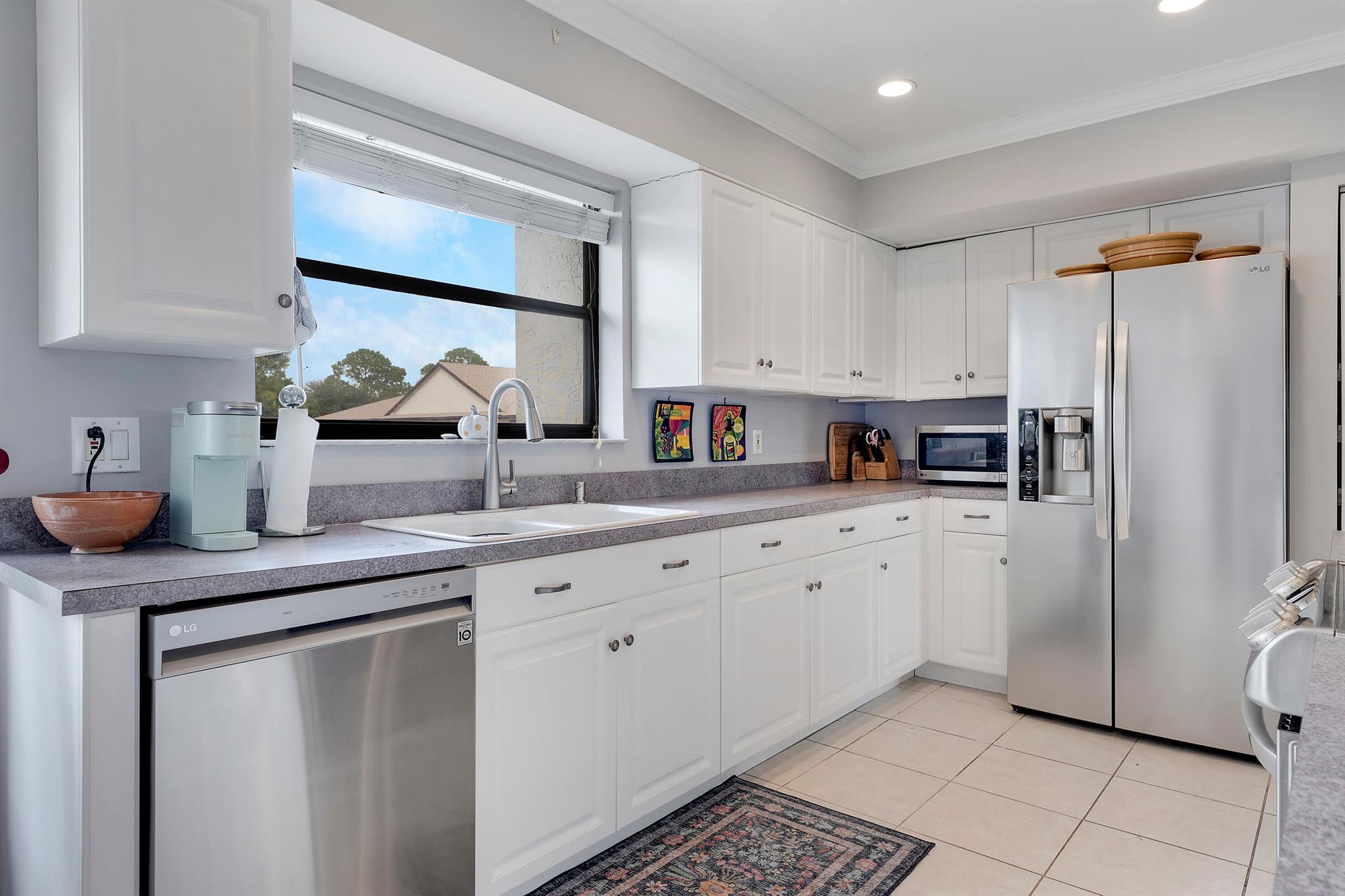 WINGFOOT CONDO - Residential