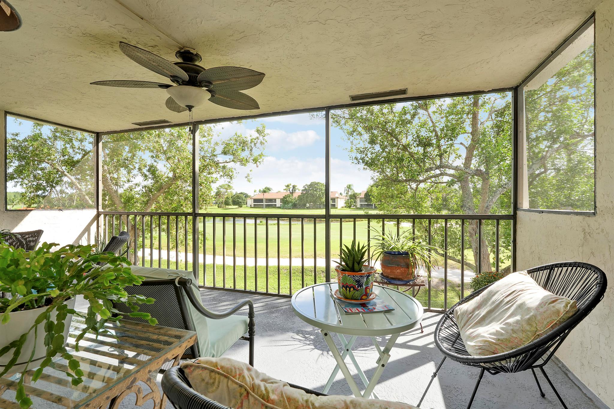 WINGFOOT CONDO - Residential