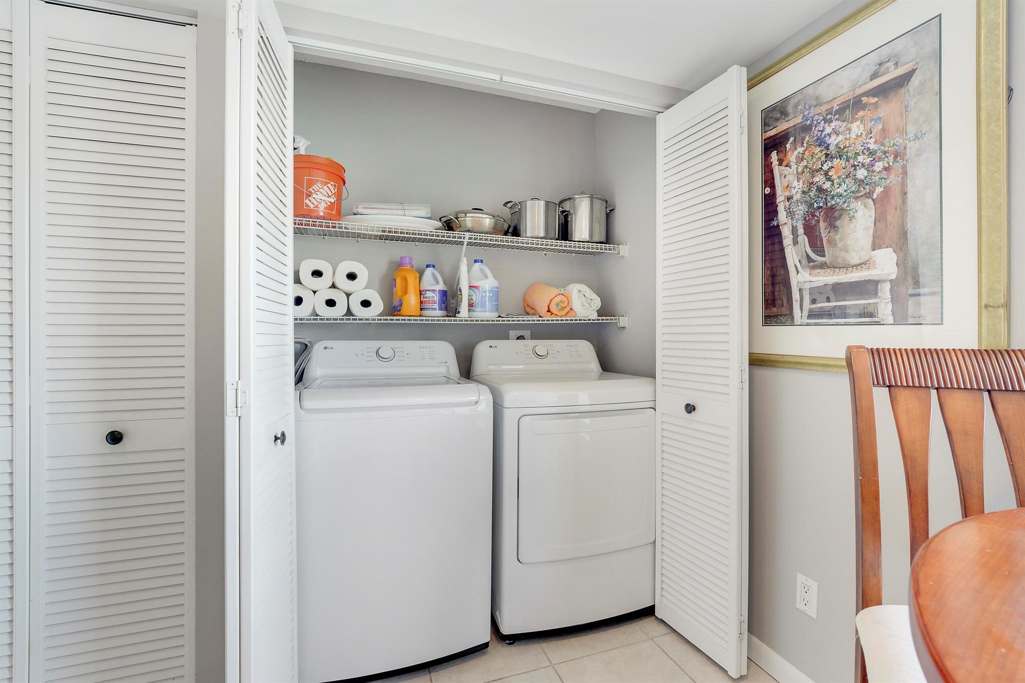WINGFOOT CONDO - Residential