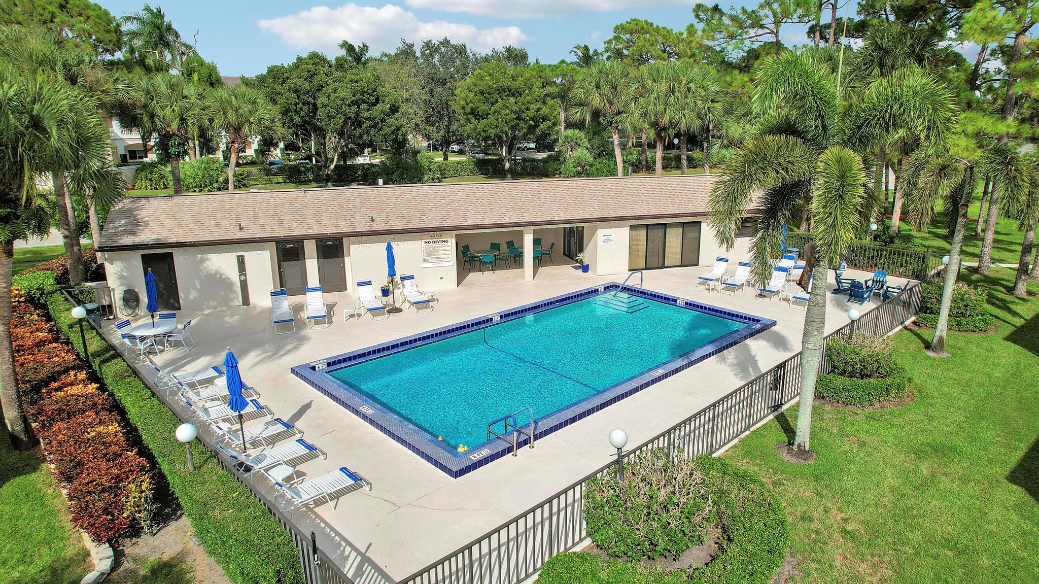 WINGFOOT CONDO - Residential