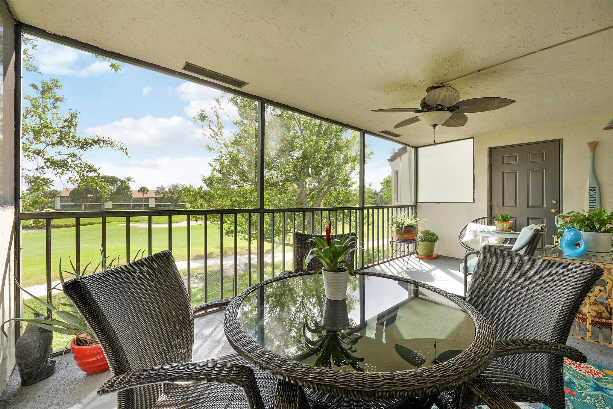 WINGFOOT CONDO - Residential