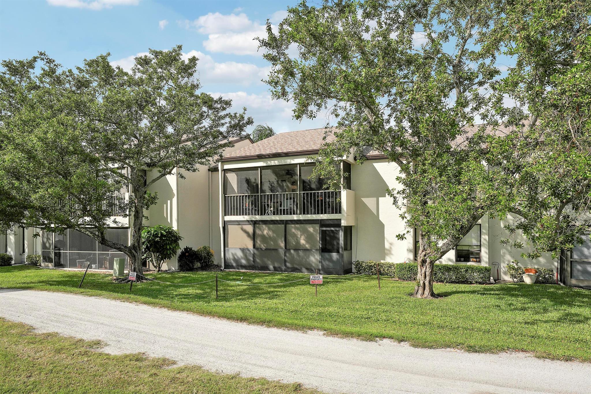 WINGFOOT CONDO - Residential