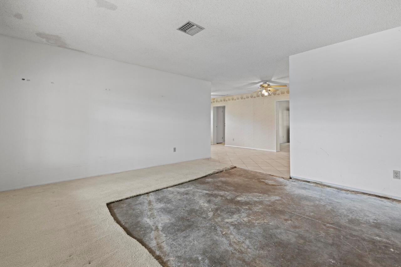 740 SW Goodrich Street