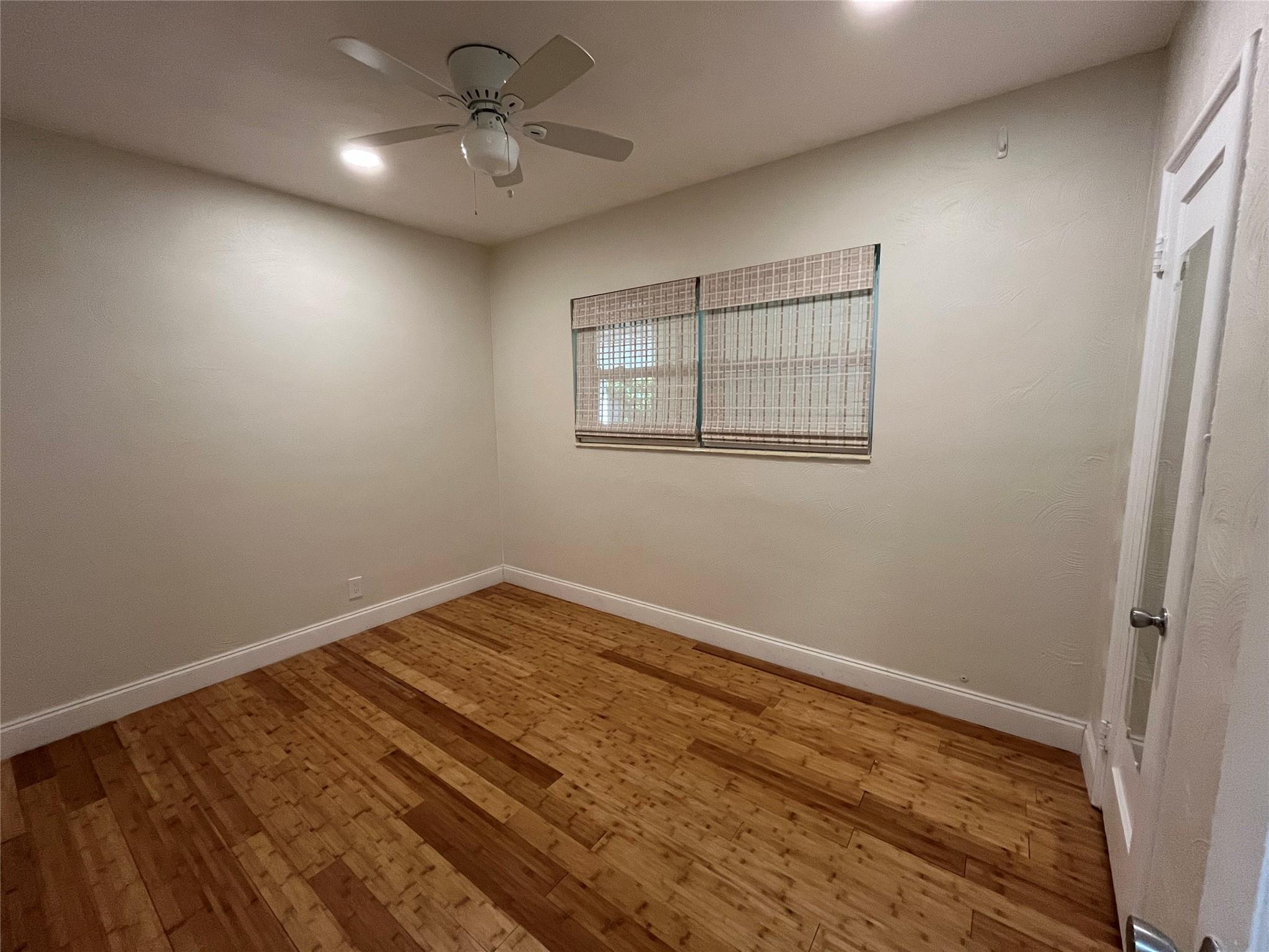 Progresso 2-18 D - Residential Lease