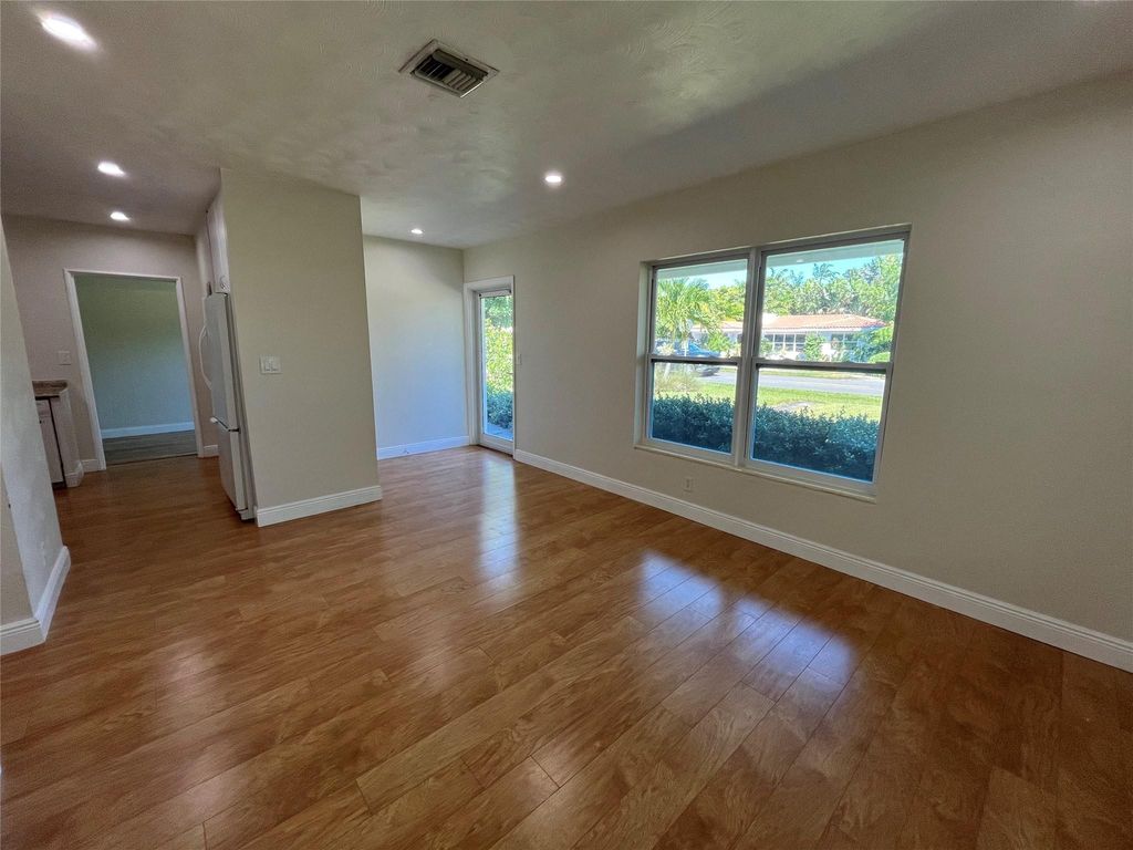 Photo of 1636 NE 18th Street, Fort Lauderdale, FL 33305 (MLS # F10538515)