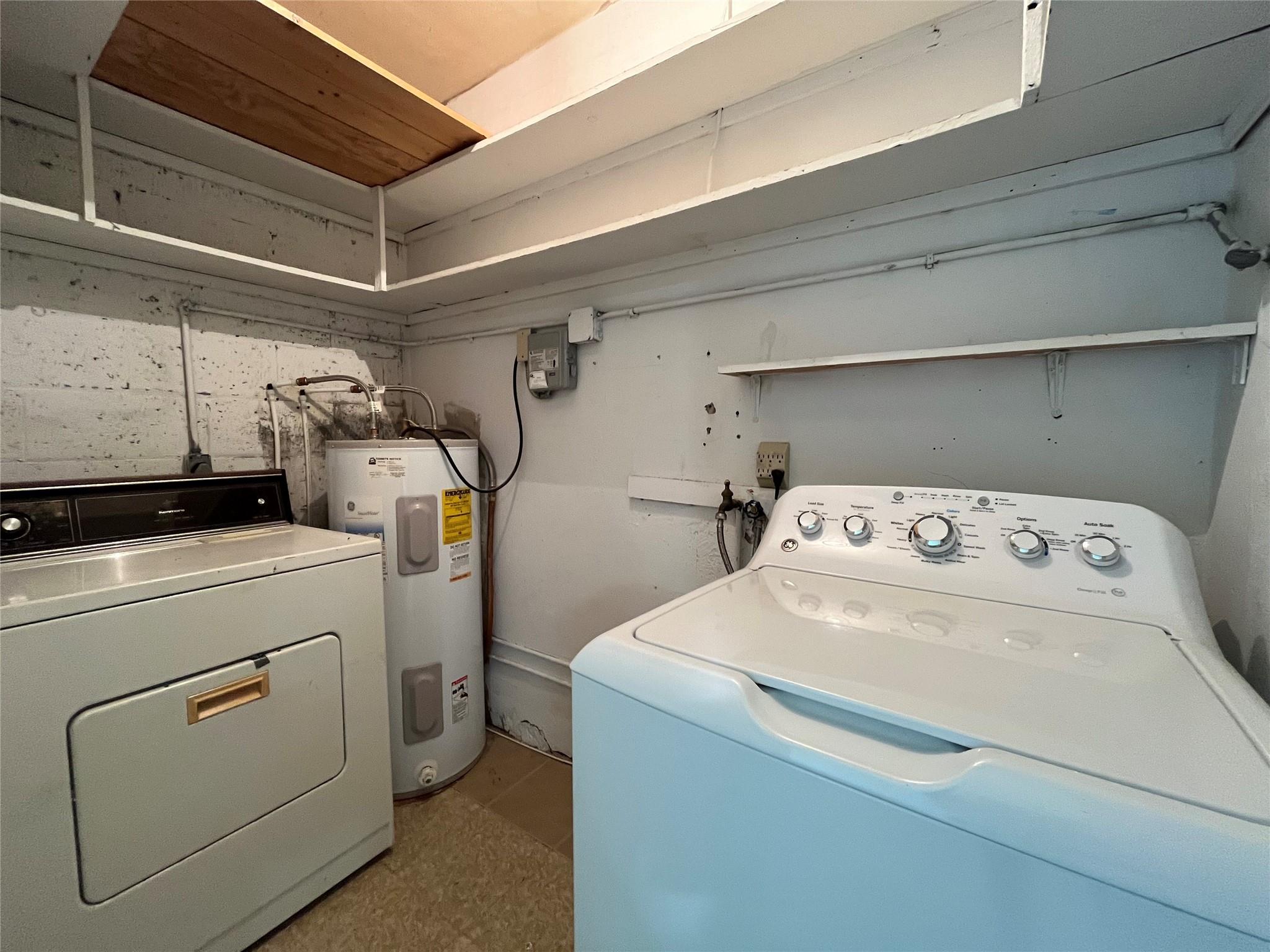 Progresso 2-18 D - Residential Lease