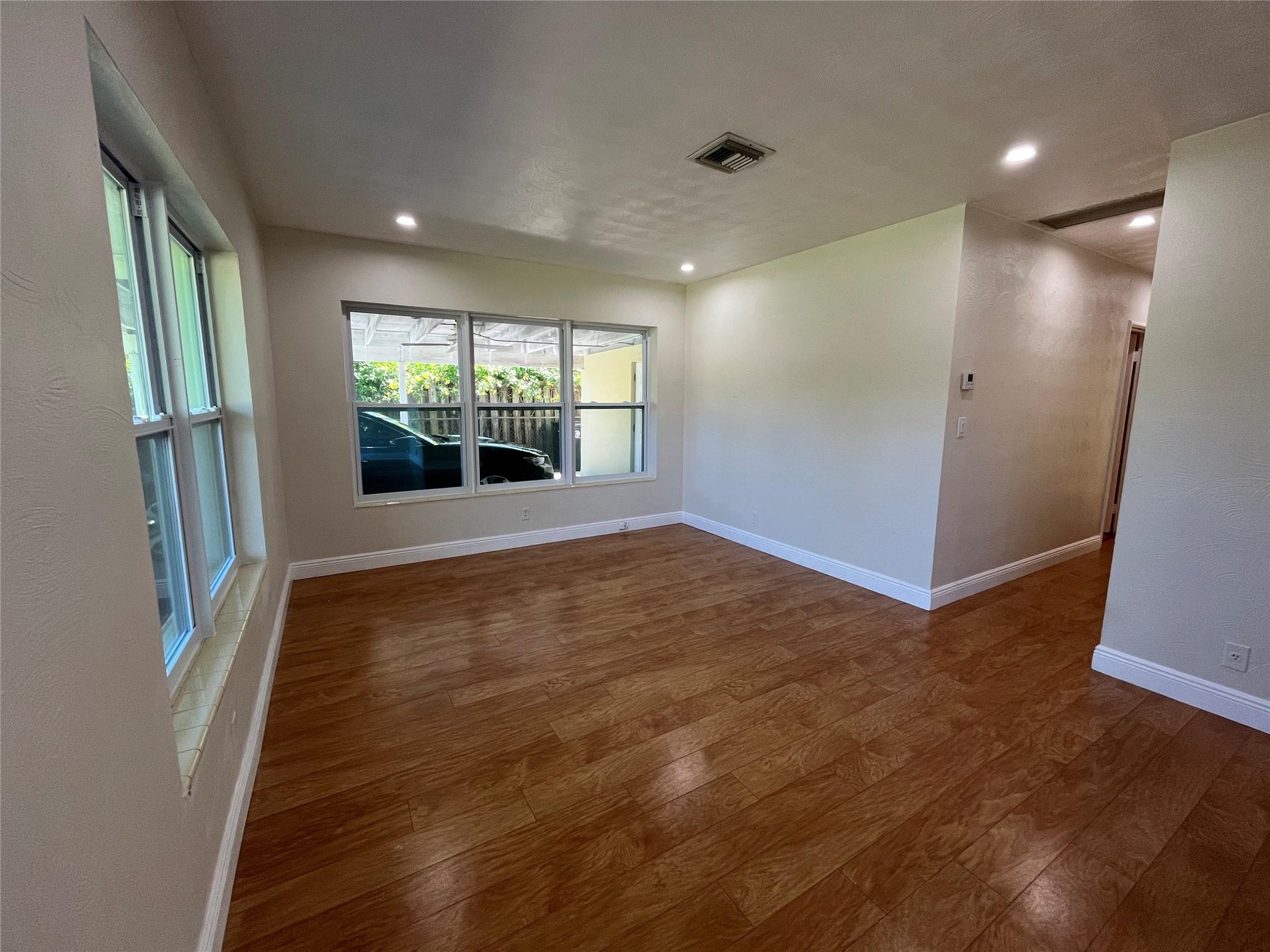 Progresso 2-18 D - Residential Lease