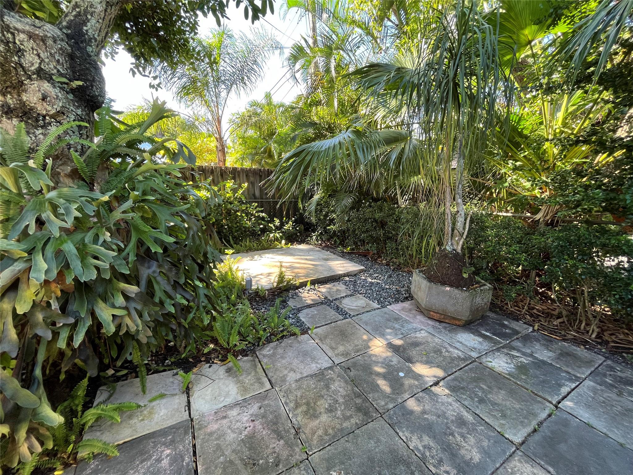 Progresso 2-18 D - Residential Lease