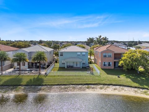 2716 Shaughnessy Drive Wellington FL 33414