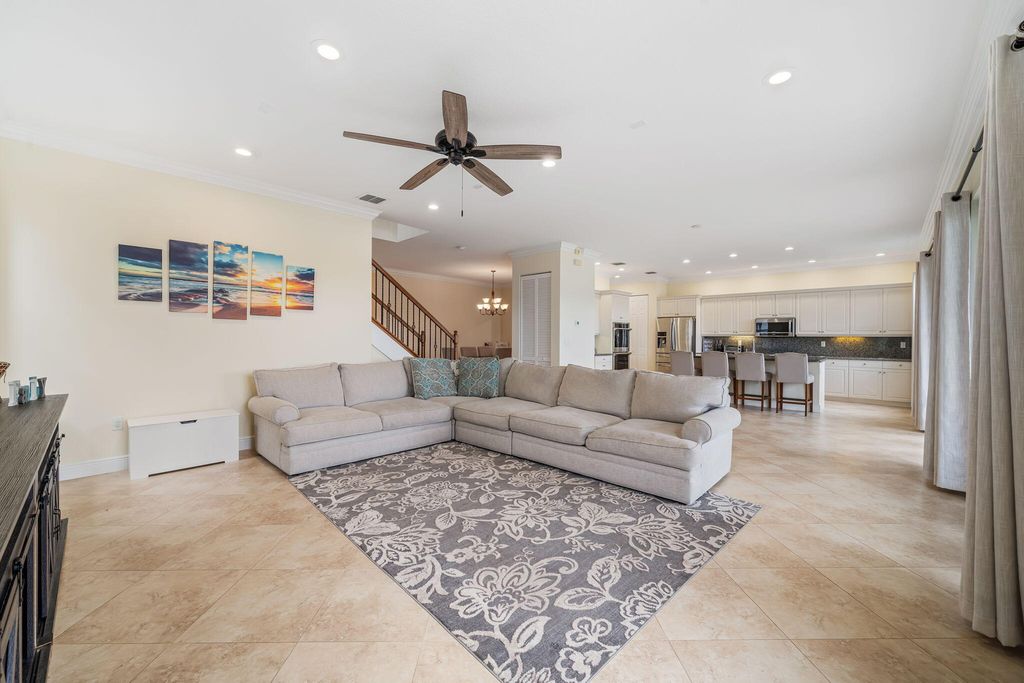 Photo of 2716 Shaughnessy Drive, Wellington, FL 33414 (MLS # R11056960)