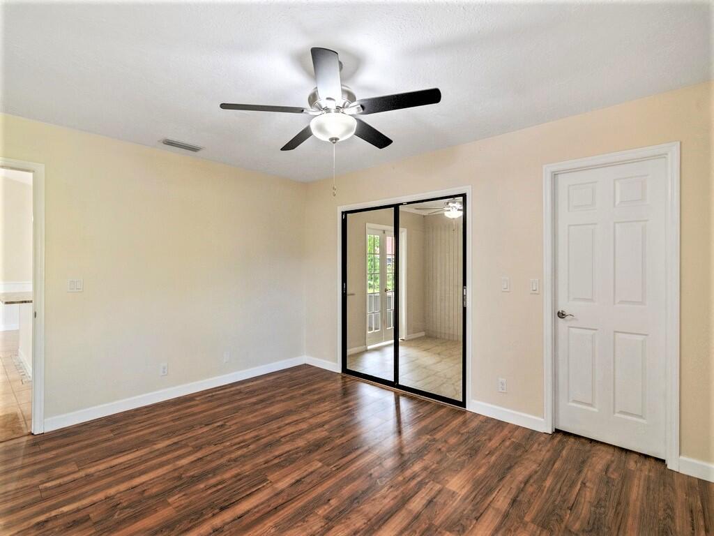 PORT ST LUCIE SECTION 13 - Residential Lease