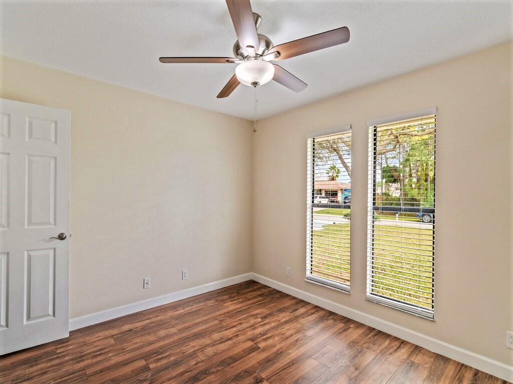 PORT ST LUCIE SECTION 13 - Residential Lease