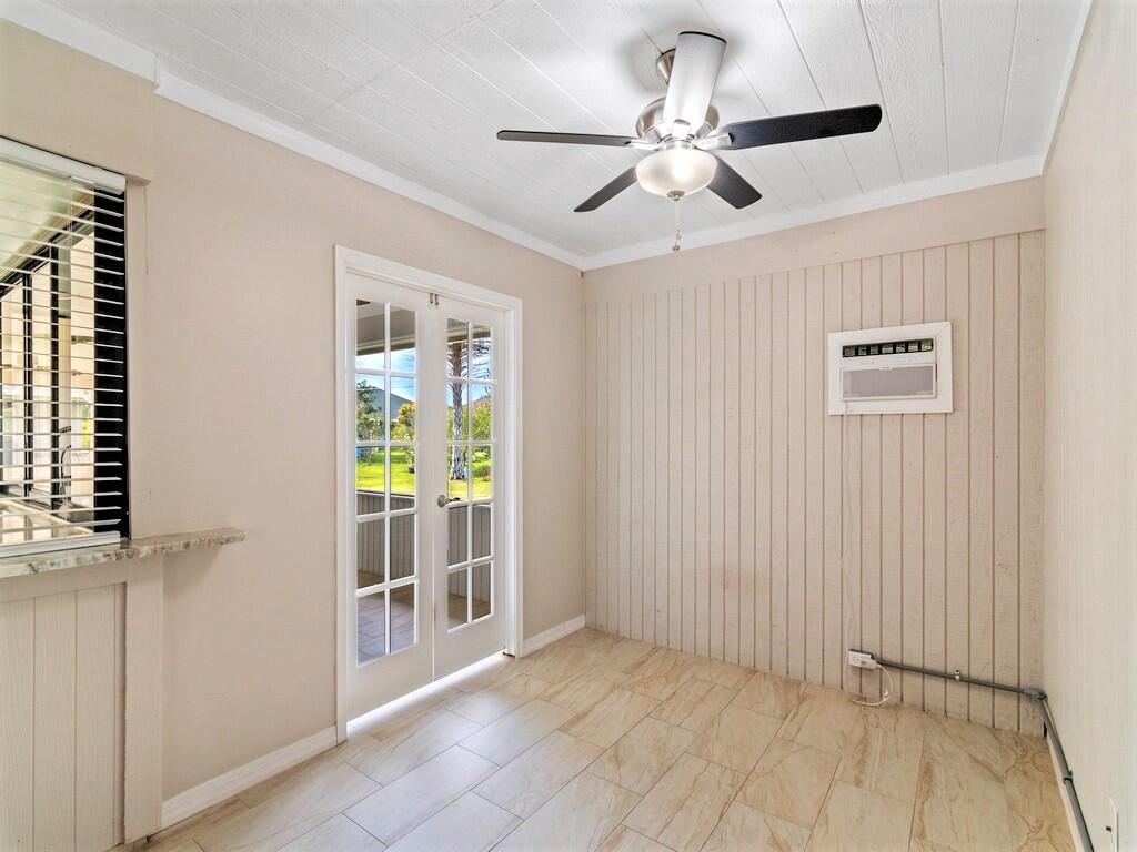 PORT ST LUCIE SECTION 13 - Residential Lease