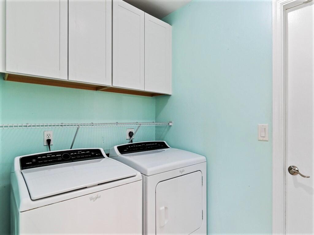 PORT ST LUCIE SECTION 13 - Residential Lease