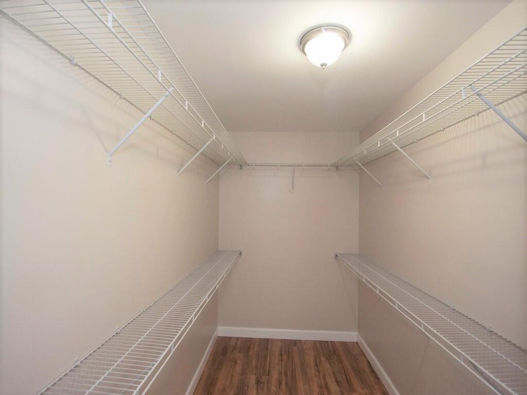 PORT ST LUCIE SECTION 13 - Residential Lease