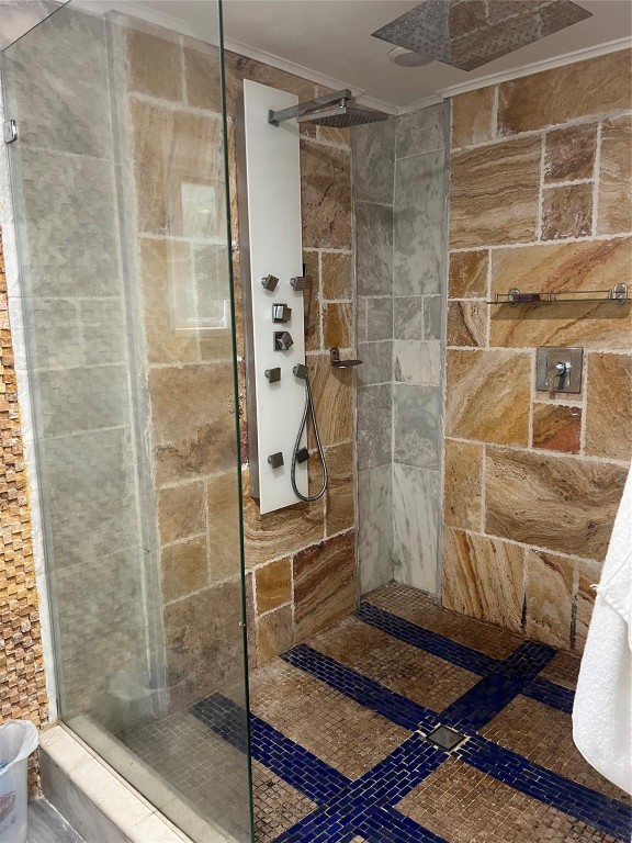 FOREST HILLS SOUTH - Residential