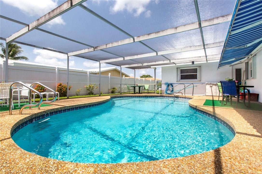 Margate Shores 4th Add 75 - Residential
