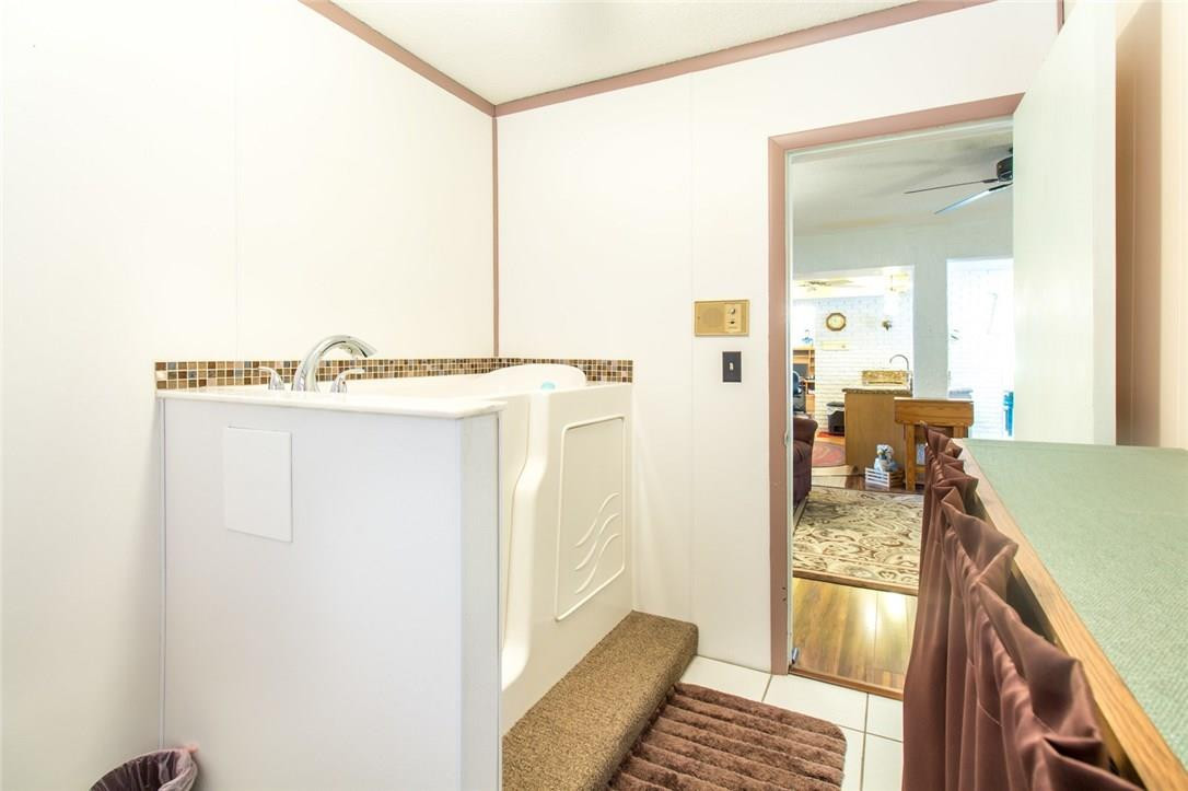 Margate Shores 4th Add 75 - Residential