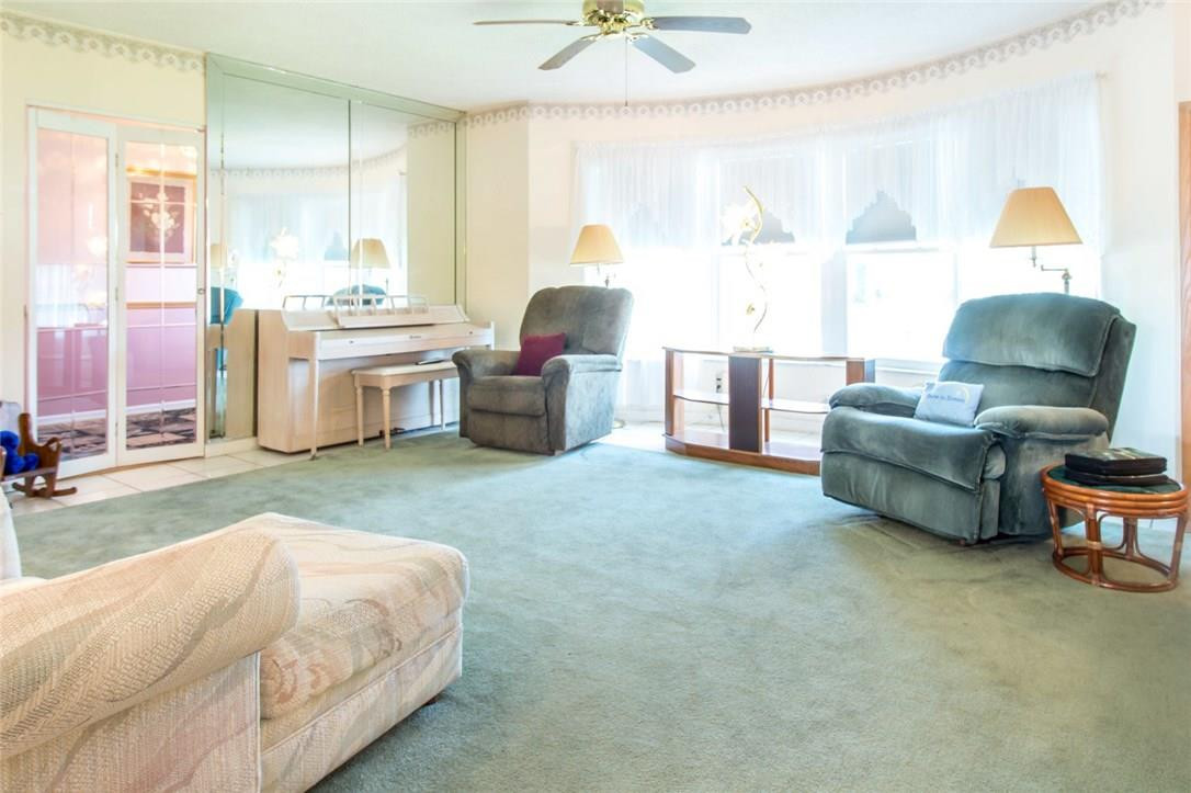 Margate Shores 4th Add 75 - Residential