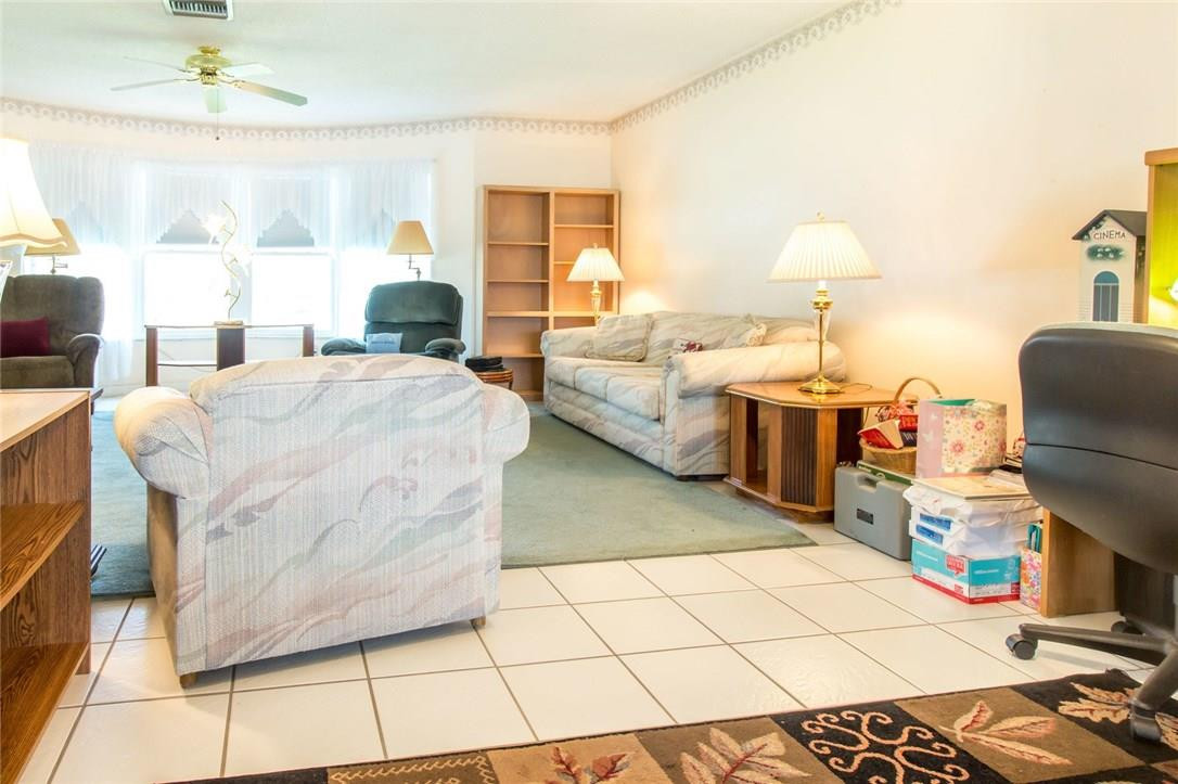 Margate Shores 4th Add 75 - Residential