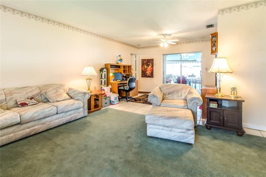 Margate Shores 4th Add 75 - Residential
