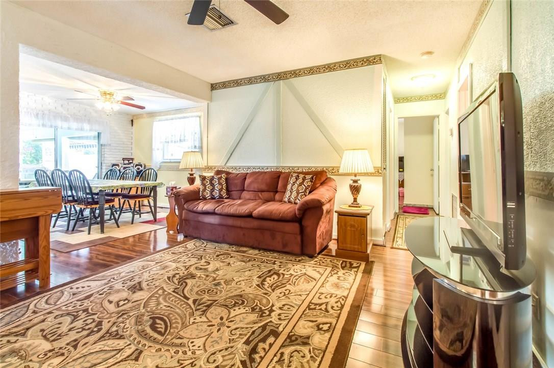 Margate Shores 4th Add 75 - Residential