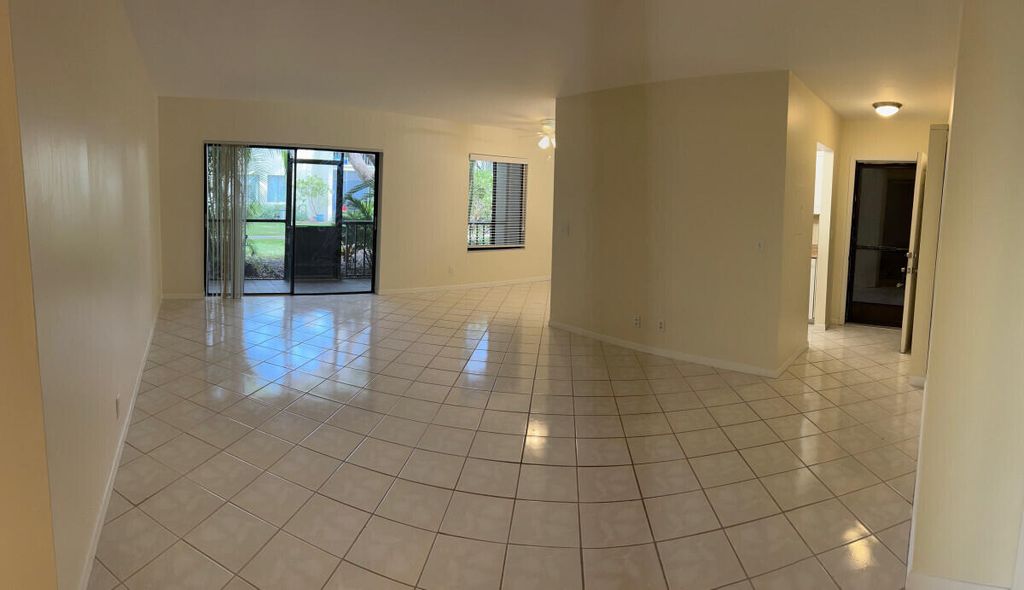 Photo of 150 Pineview Road #K2, Jupiter, FL 33469 (MLS # R10992635)
