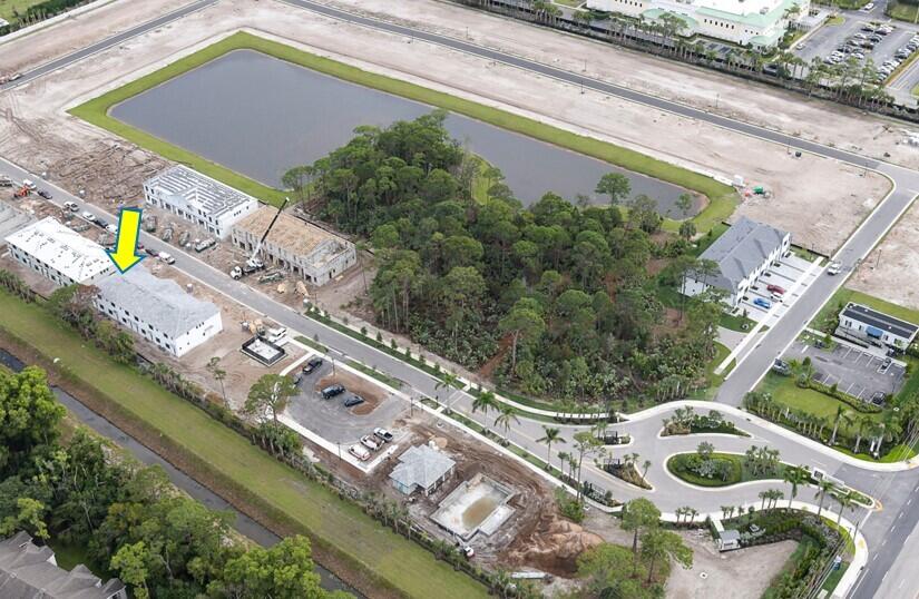 4309 Efendi Drive Nautical 006-01