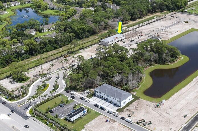 4309 Efendi Drive Nautical 006-01