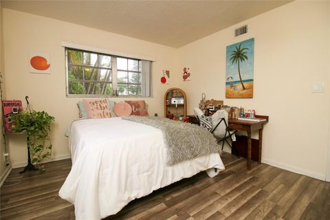 Tiny photo for 3475 Broken Woods Drive #101, Coral Springs, FL 33065 (MLS # F10507574)