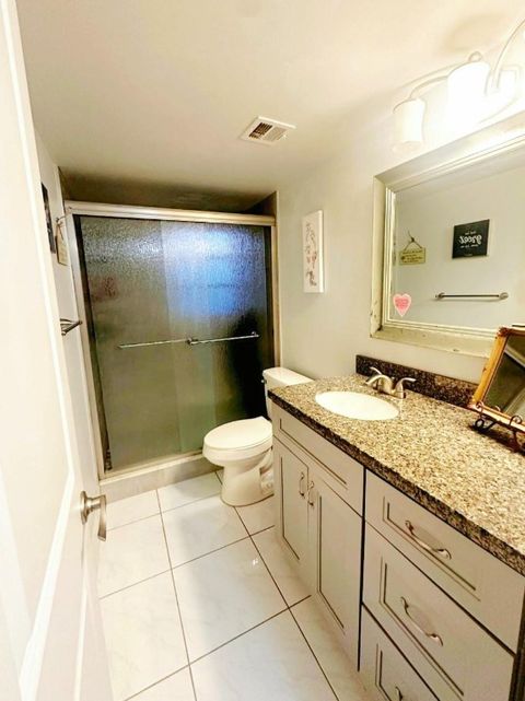 Tiny photo for 3475 Broken Woods Drive #101, Coral Springs, FL 33065 (MLS # F10507574)