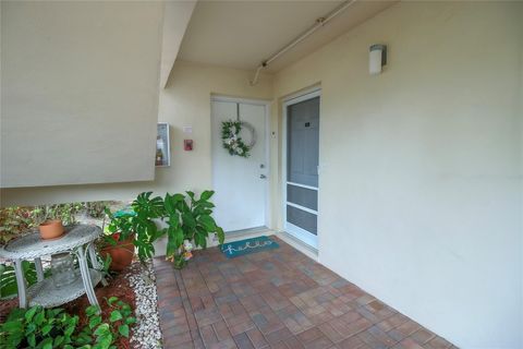 Tiny photo for 3475 Broken Woods Drive #101, Coral Springs, FL 33065 (MLS # F10507574)