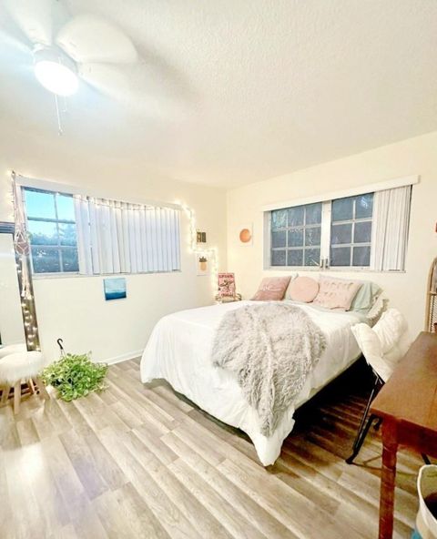 Tiny photo for 3475 Broken Woods Drive #101, Coral Springs, FL 33065 (MLS # F10507574)
