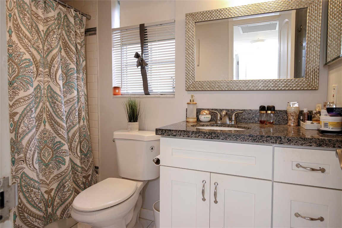 BRIARWOOD CLUB - Residential