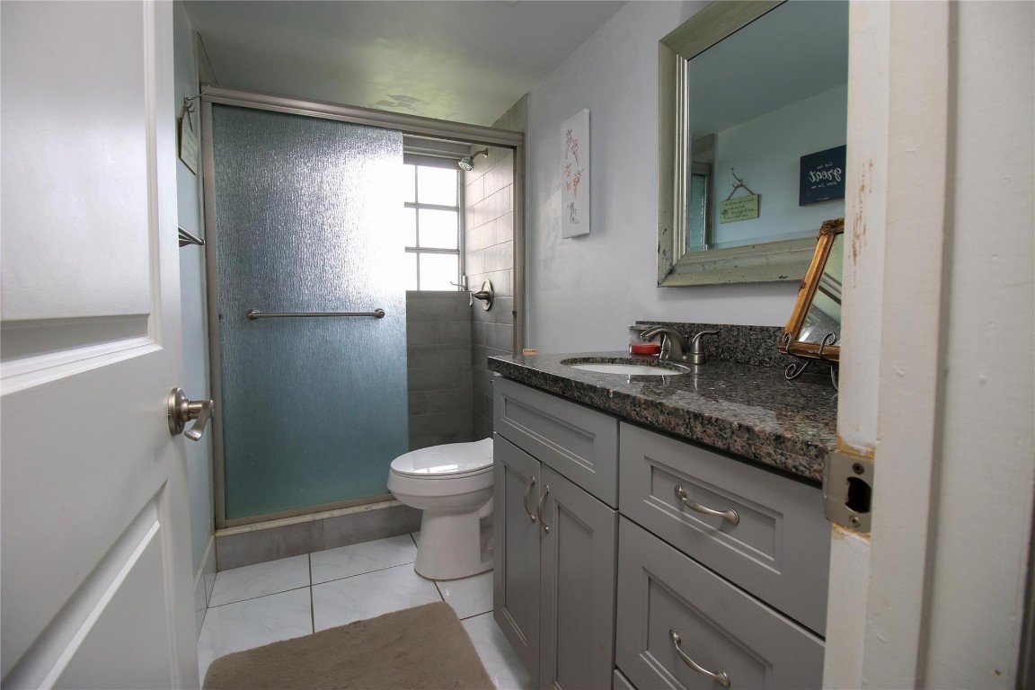 BRIARWOOD CLUB - Residential