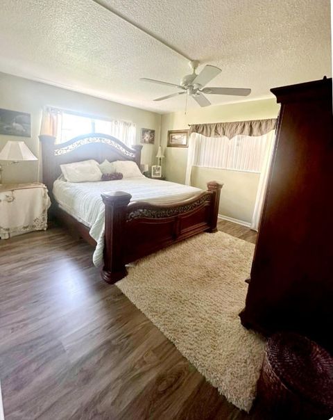 Tiny photo for 3475 Broken Woods Drive #101, Coral Springs, FL 33065 (MLS # F10507574)