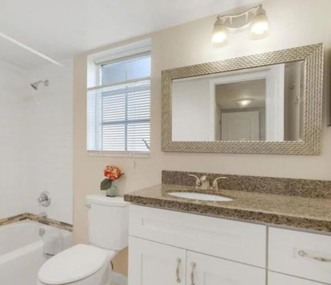 Tiny photo for 3475 Broken Woods Drive #101, Coral Springs, FL 33065 (MLS # F10507574)