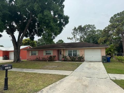 Single Family Residence in Fort Pierce FL 3109 Kentucky Avenue Ave.jpg