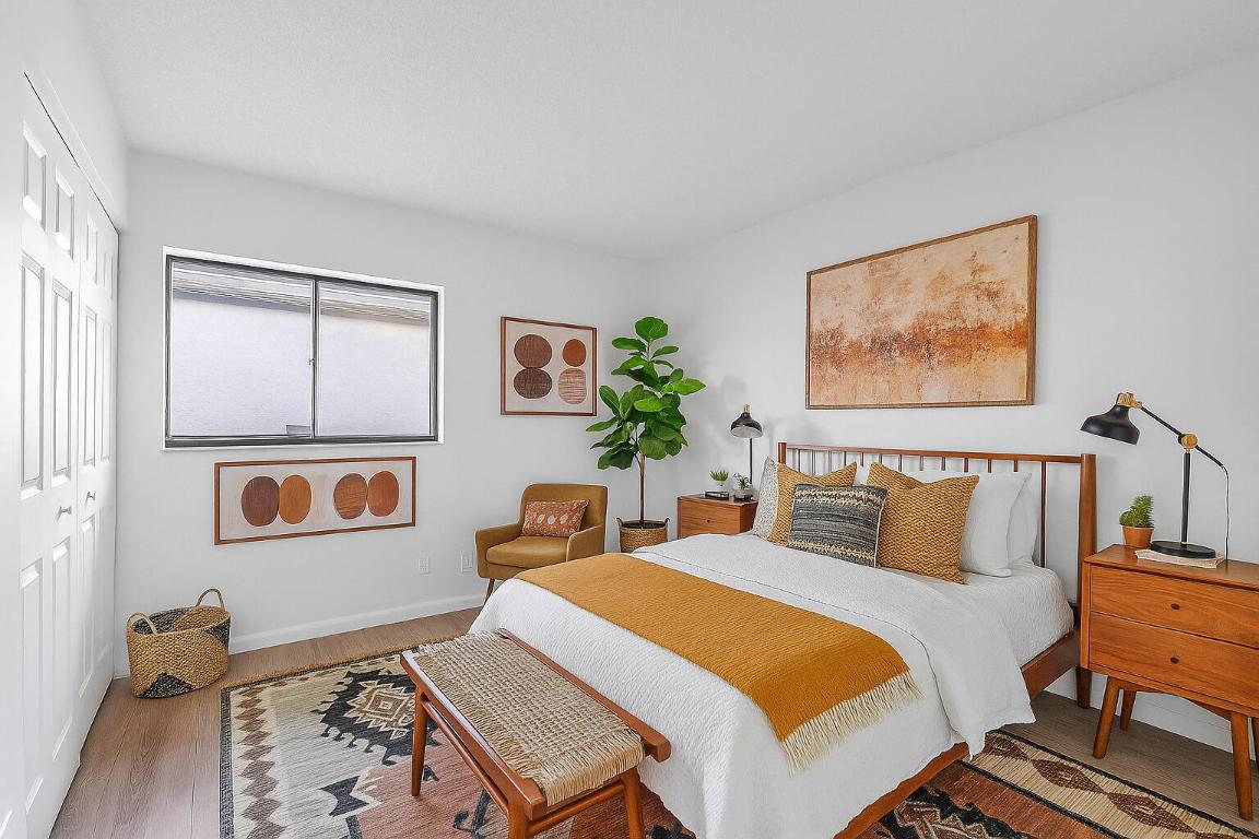 COUNTRY LANDING SEC 1 - Residential Lease