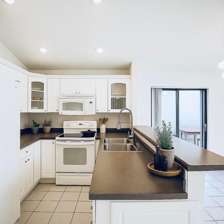 COUNTRY LANDING SEC 1 - Residential Lease