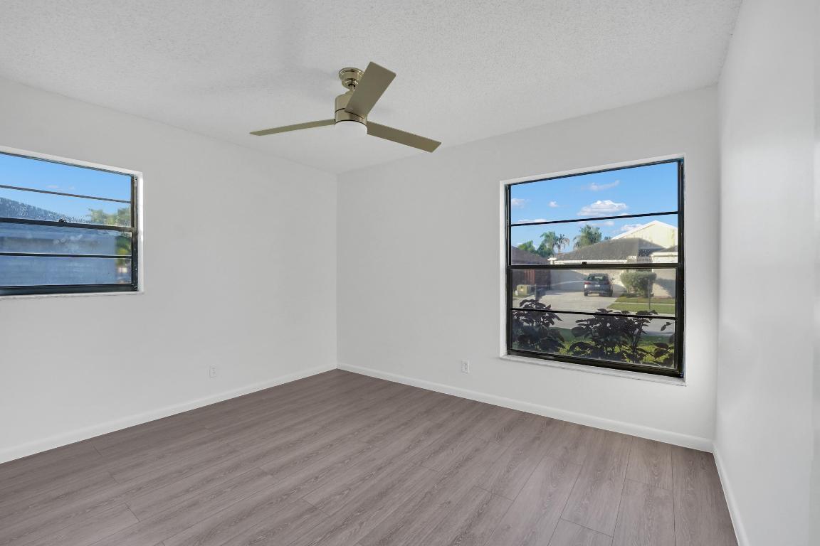 COUNTRY LANDING SEC 1 - Residential Lease