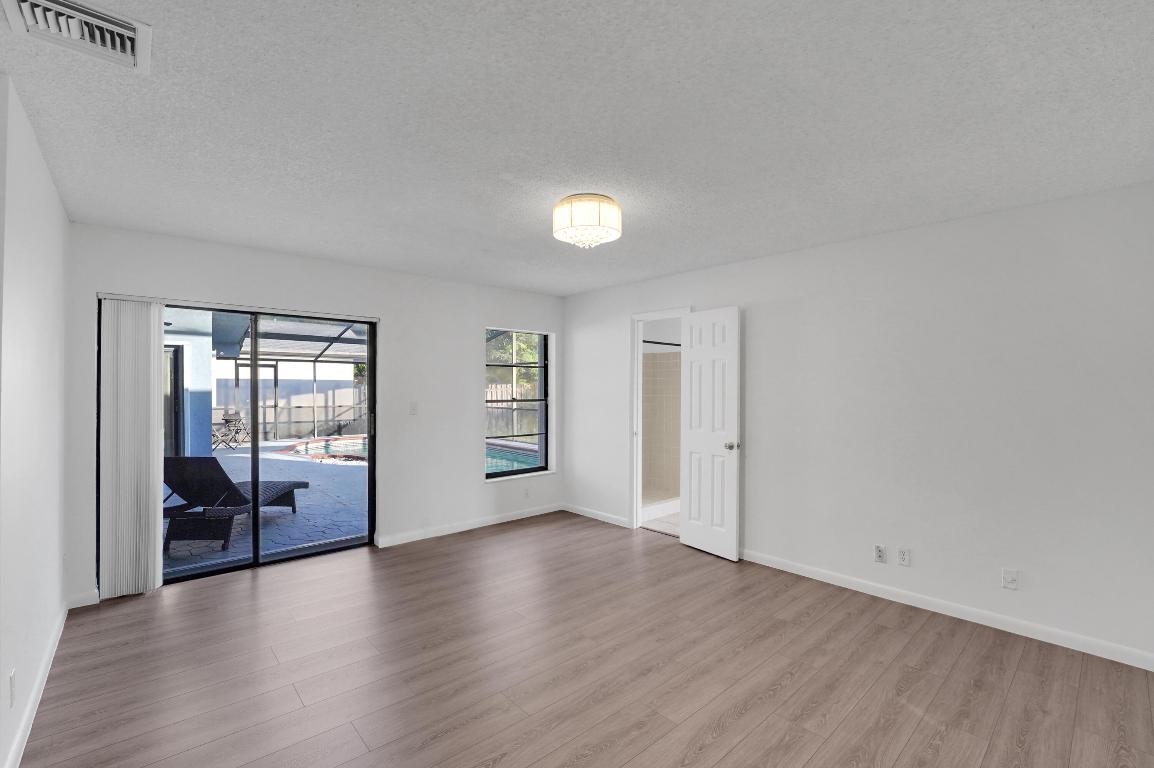 COUNTRY LANDING SEC 1 - Residential Lease