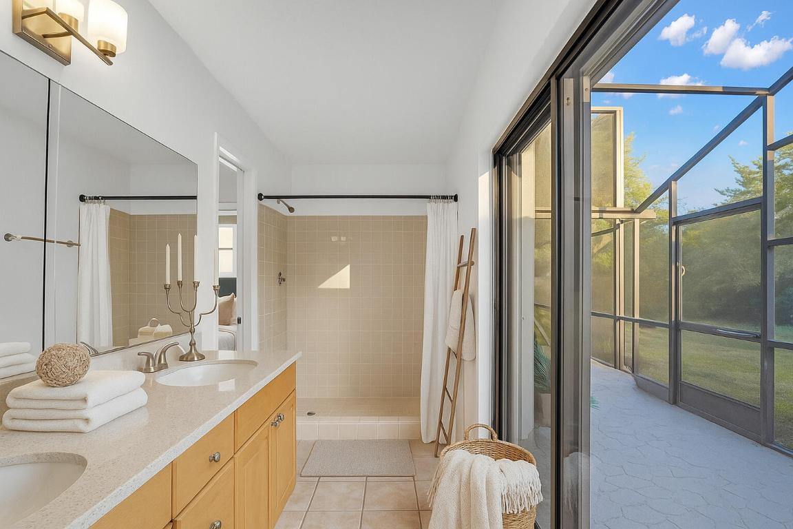 COUNTRY LANDING SEC 1 - Residential Lease