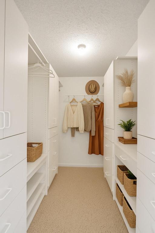 COUNTRY LANDING SEC 1 - Residential Lease