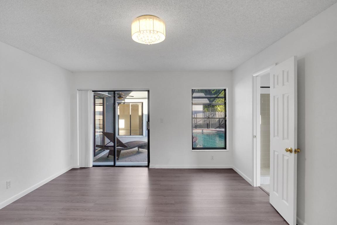 COUNTRY LANDING SEC 1 - Residential Lease