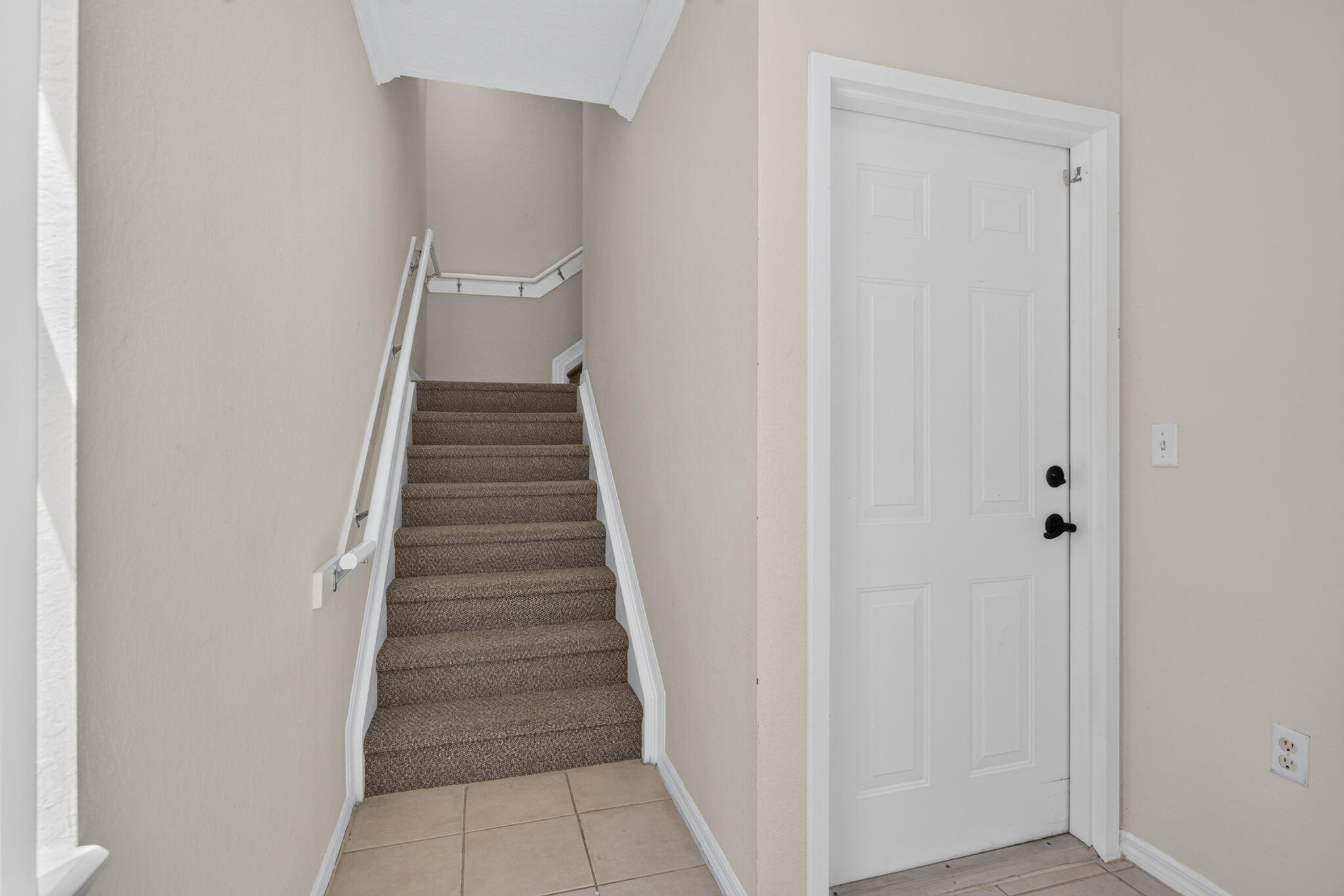 6380 W SAMPLE Road 6380