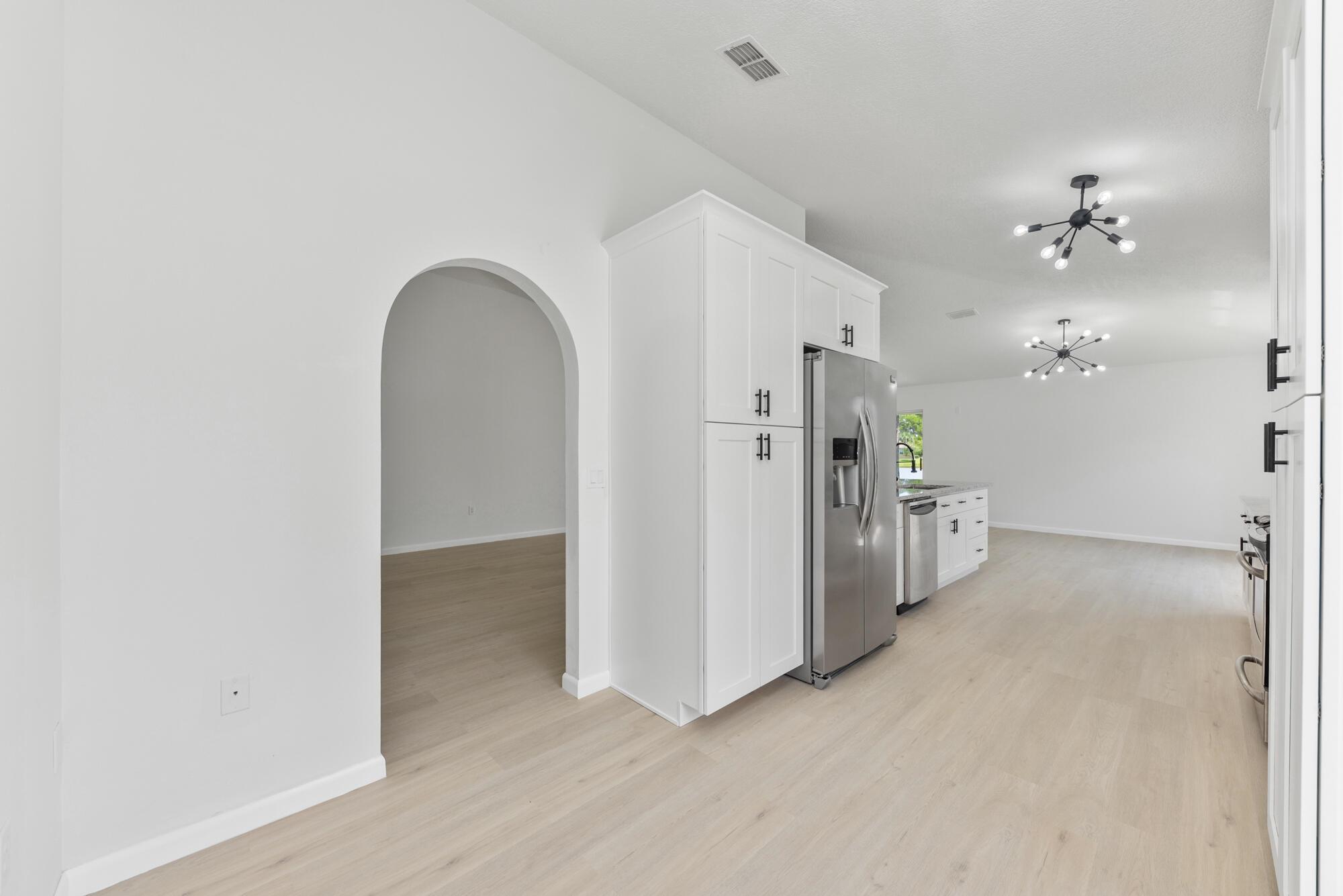 SAWGRASS LAKES PLAT NO 1 PUD PHASE 1B - Residential