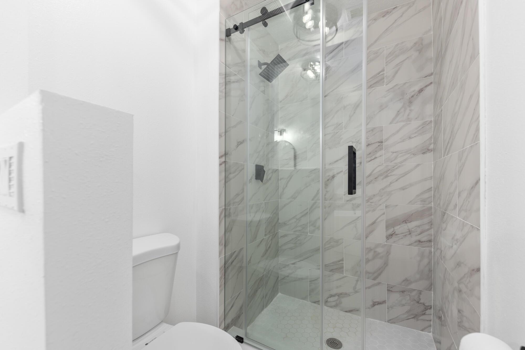 SAWGRASS LAKES PLAT NO 1 PUD PHASE 1B - Residential