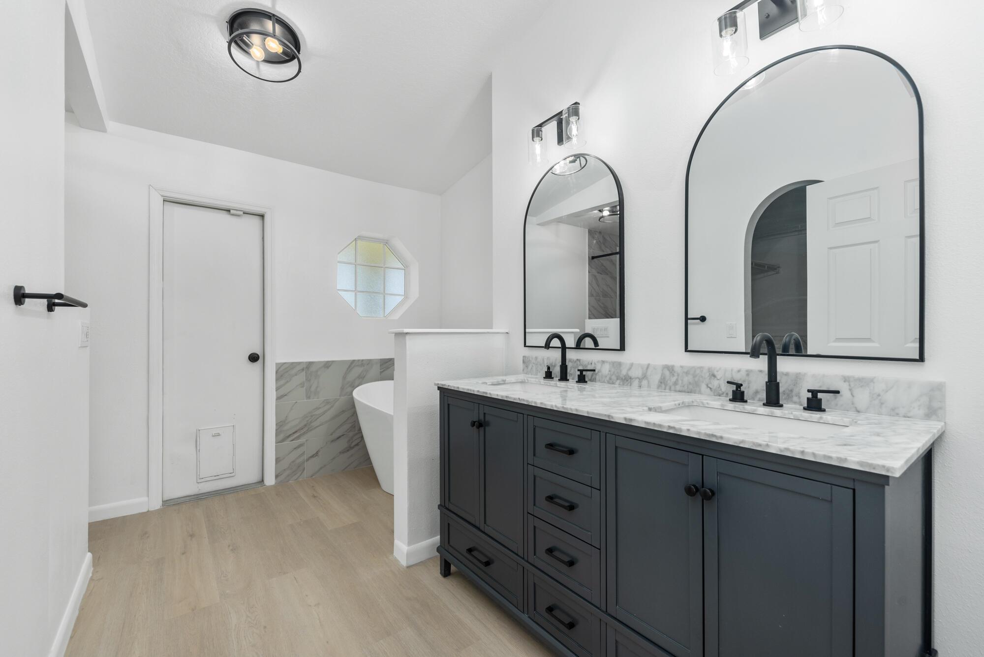 SAWGRASS LAKES PLAT NO 1 PUD PHASE 1B - Residential