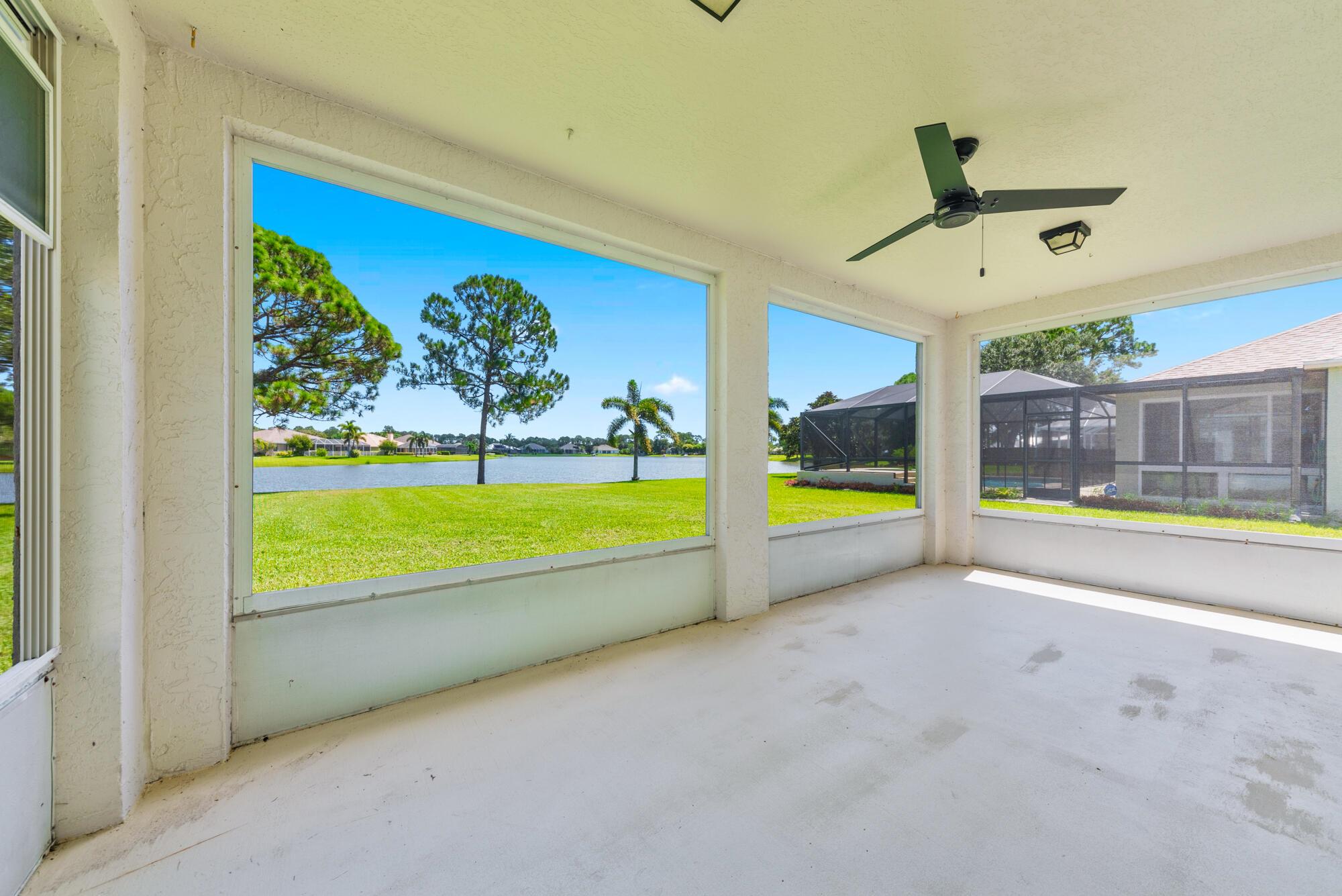 SAWGRASS LAKES PLAT NO 1 PUD PHASE 1B - Residential